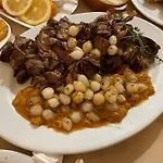 Хотел Family And Restaurant Varosha 2003 Ловеч