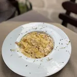 Хотел Family And Restaurant Varosha 2003 Ловеч