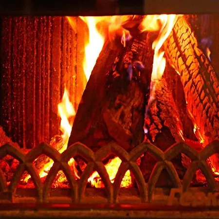 Family Varosha 2003 ホテル 3*